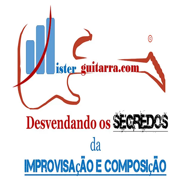 Mr Guitarra