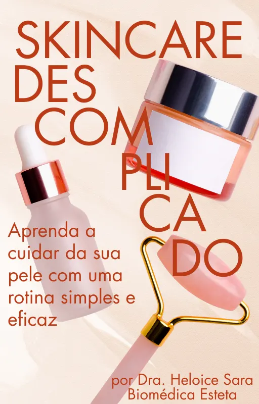 Skincare Descomplicado