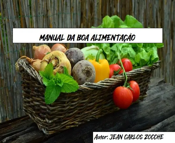 8 hortaliças para cultivar