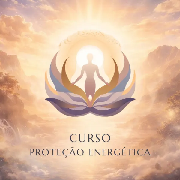 Curso de Proteção Energética