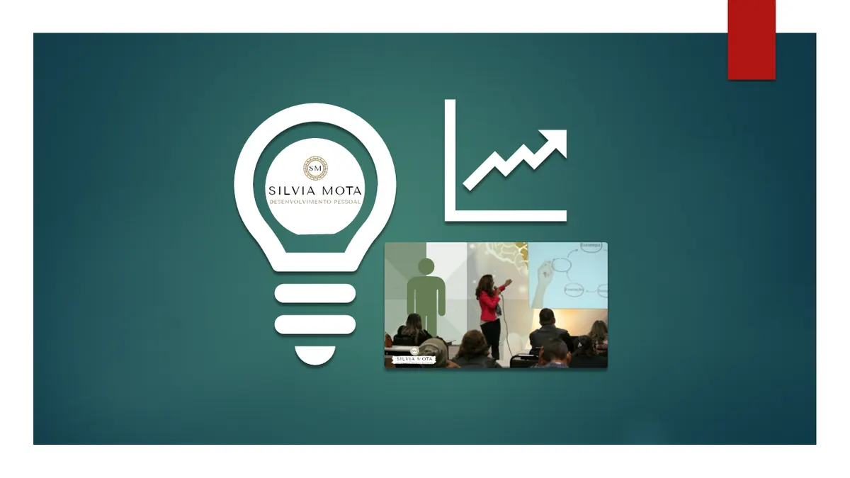 PROGRAMA DE MENTORING PARA LIDERANÇA!