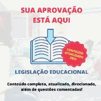 PEDAGOGIA PARA CONCURSOS 2023
