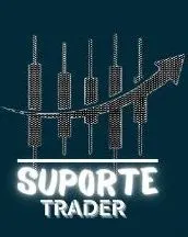 Mentoria Individual AO VIVO - do ZERO ao TRADER!
