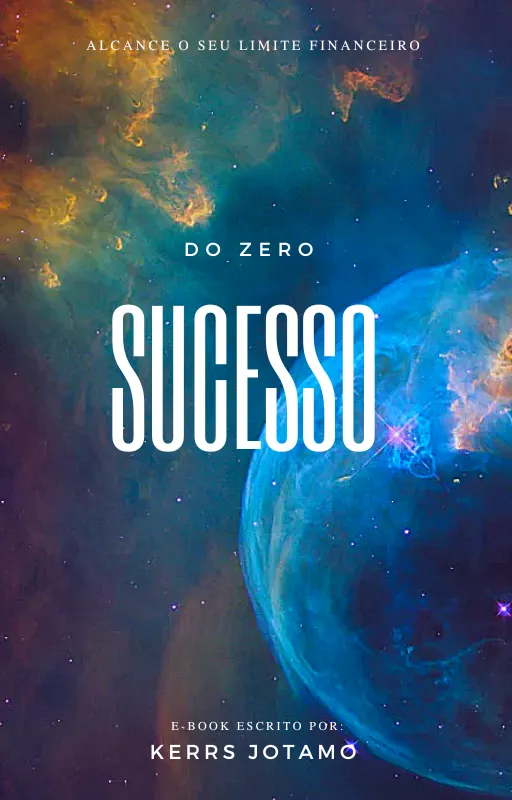 Do Zero ao Sucesso: Ferramentas para Sua Transformação Pessoal