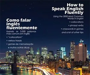 Guia Como Falar Inglês Fluentemente