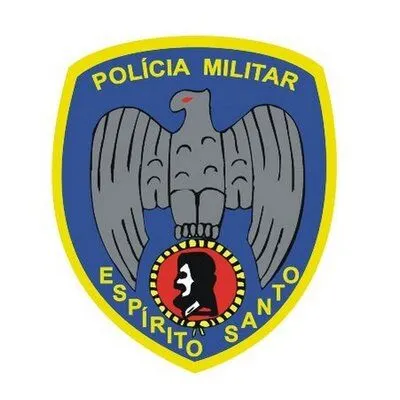 PM ES (Polícia Militar do Espírito Santo) - Soldado