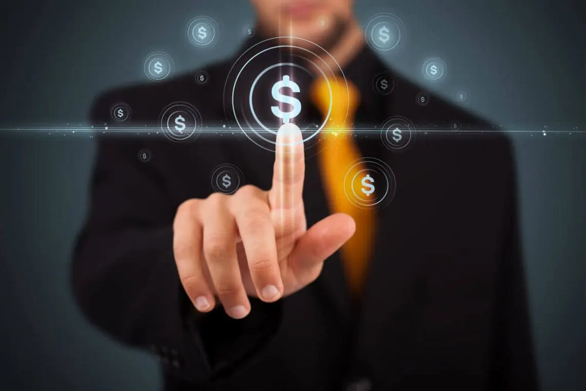 Descomplicando Investimentos: O Guia Prático para Iniciantes Construírem Riqueza