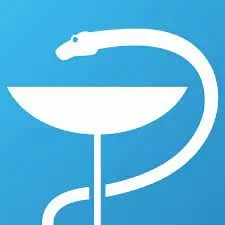 Curso -Registro de Medicamentos 3 (Biológicos, Dinamizados e Fitoterápicos)