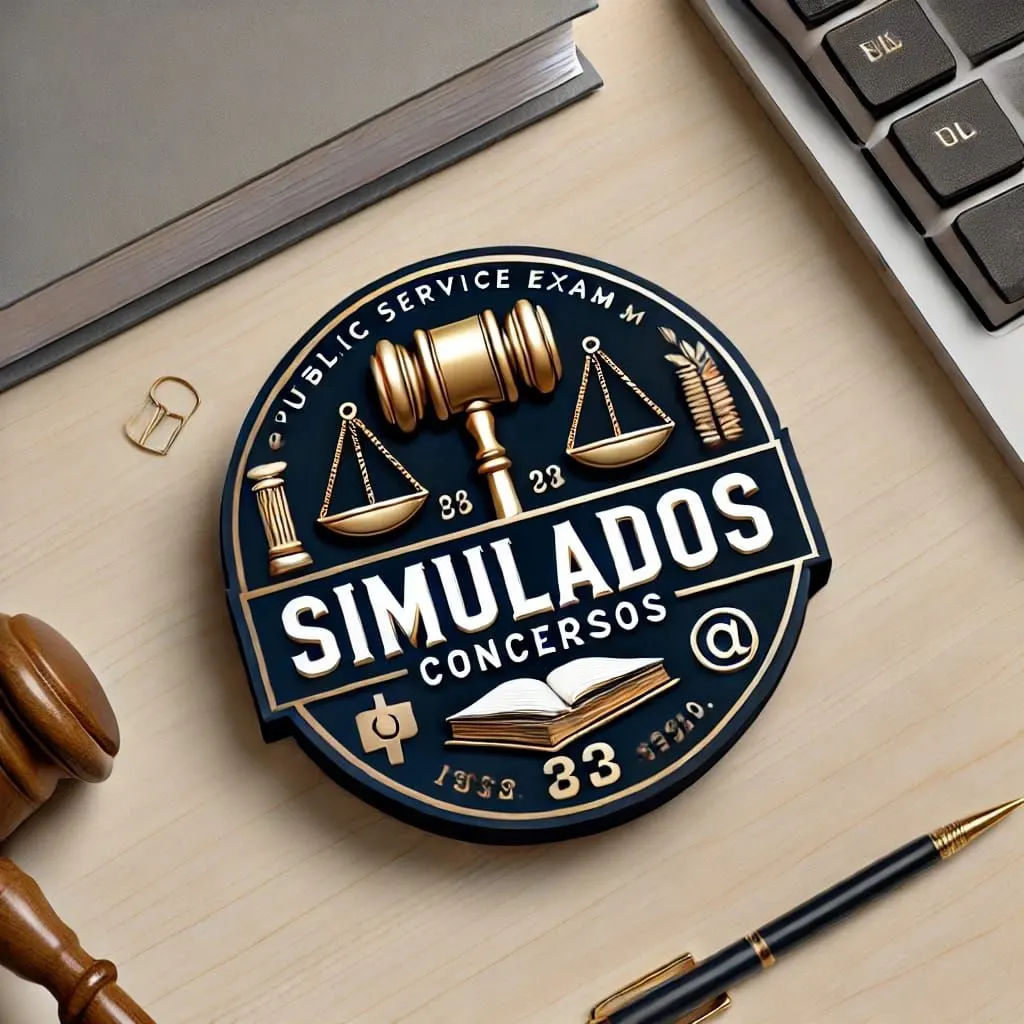 20 TEMAS DE REDAÇÃO MAIS QUENTES DA ATUALIDADE COBRADO EM CONCURSOS DE TRIBUNAIS