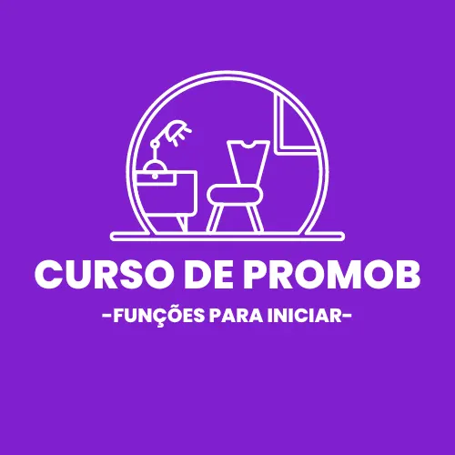 CURSO DE PROMOB