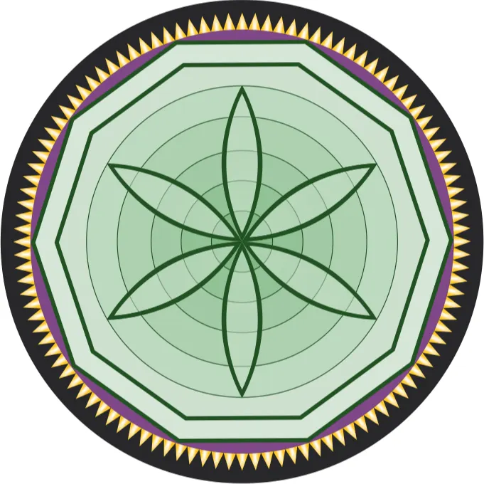 Mentoria Limpeza da Alma
