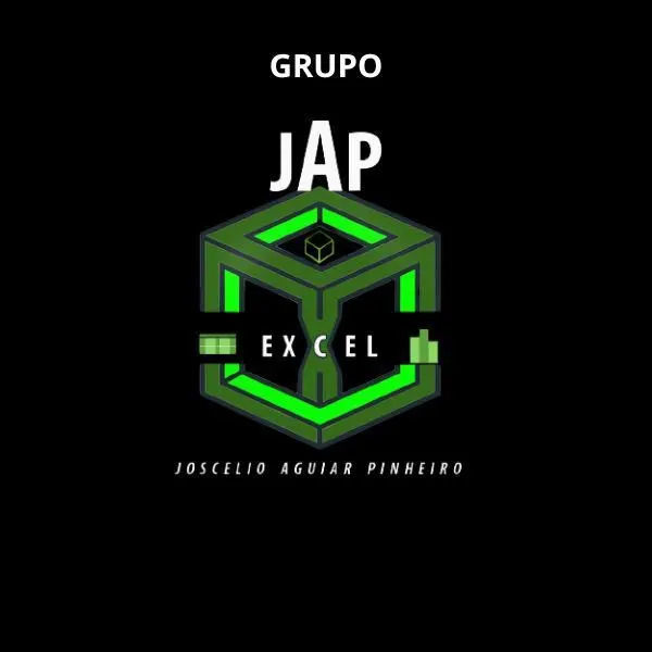 EXCEL DO BÁSICO AO AVANÇADO EM 10 DIAS
