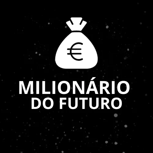 Milionário do Futuro