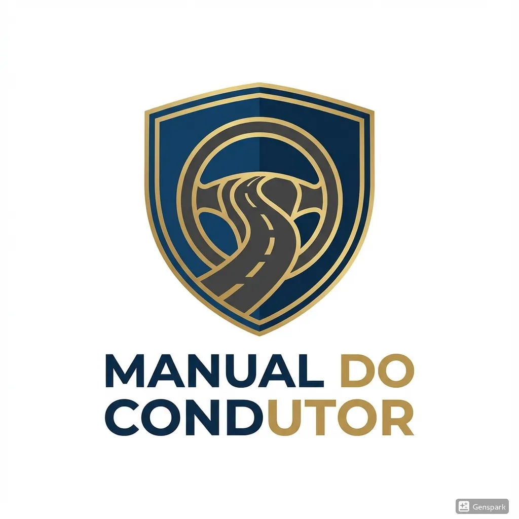 Guia da nova CNH. Tudo que você precisa saber para não depender de autoescola.