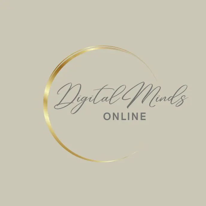 METODO AMERICANO PARA GANHAR DINHEIRO ONLINE