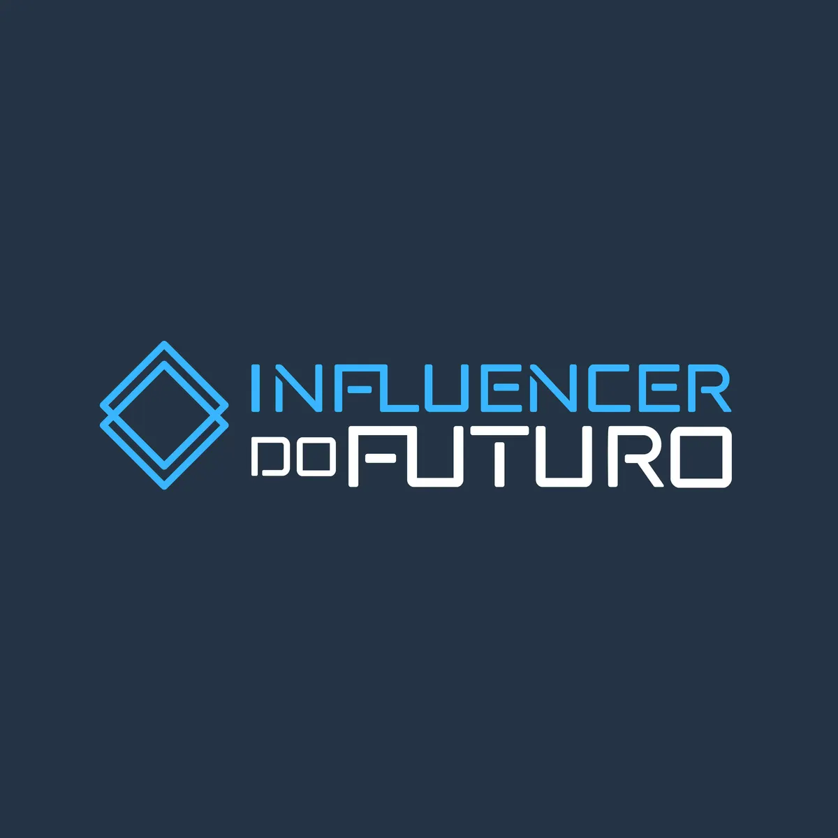 Influencer do Futuro: Curso Marketing Digital e Criação de Conteúdo + pack criativo