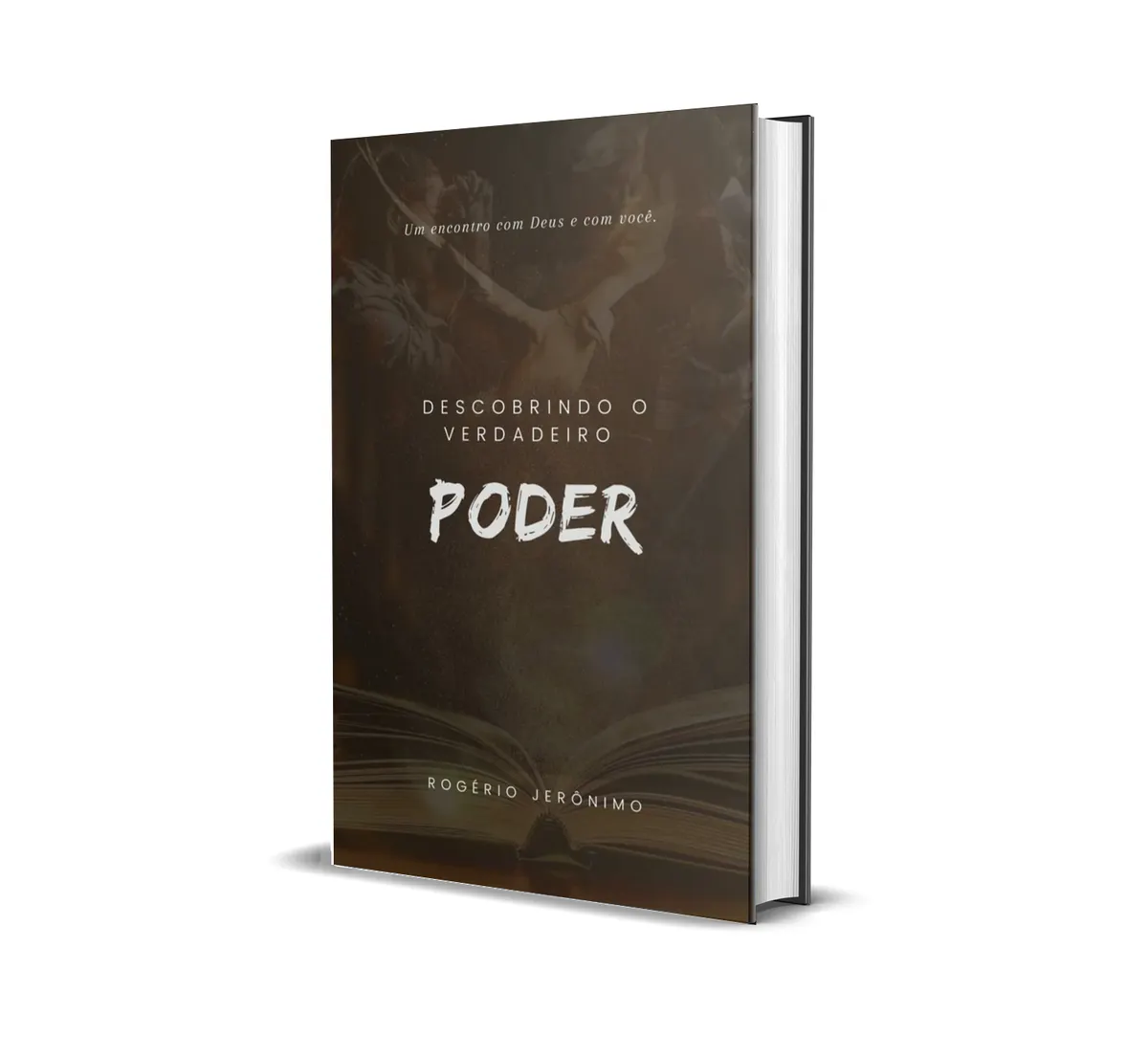 Descobrindo o verdadeiro poder
