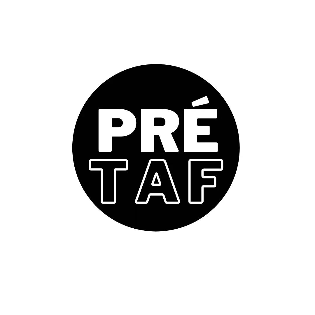 Planilha de Treino Barra Fixa 12 Semanas Para Concurso Público