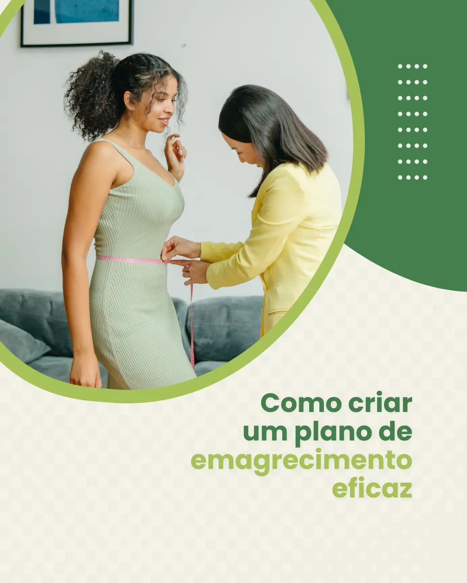 Cozinha leve 20 receitas