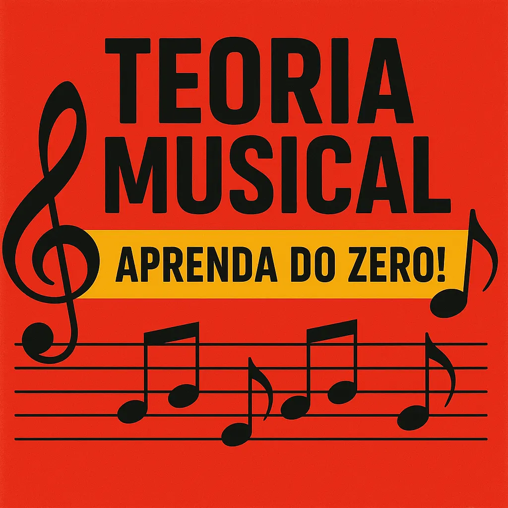 Teoria Completa - Belmira Cardoso e Mario Mascarenhas Vol.1 e Vol.2