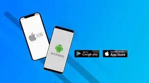Curso de Criação de App Android e iOS