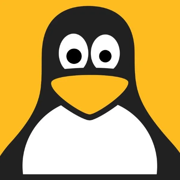 Linux – Domine o Poderoso Sistema Operacional 🐧