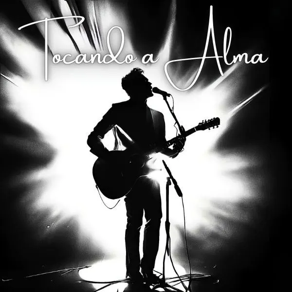 Tocando a Alma