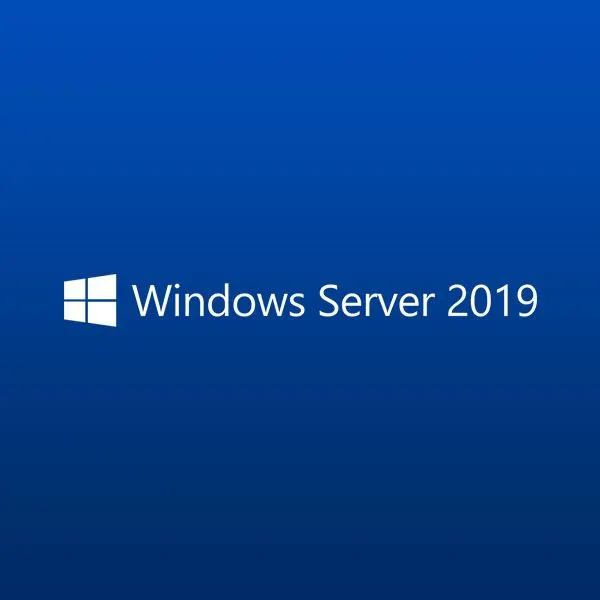 Formação Windows Server