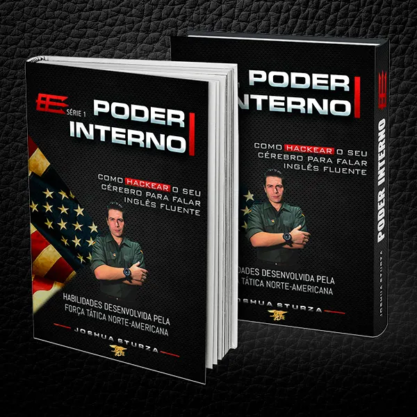 PODER INTERNO