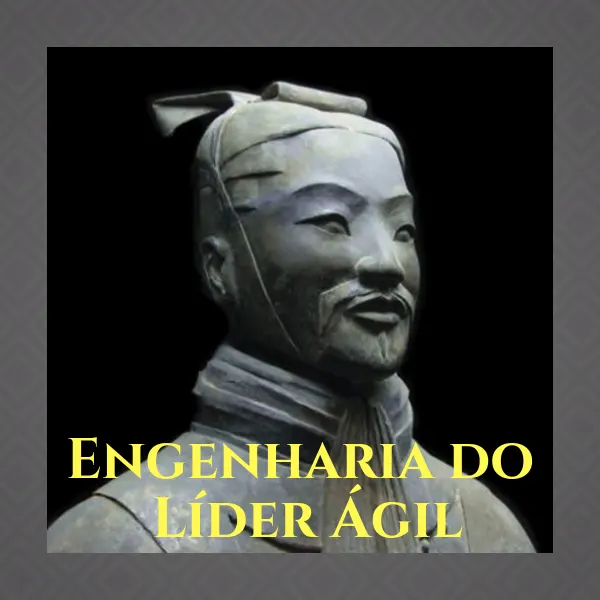 Curso de Engenharia do Líder Ágil