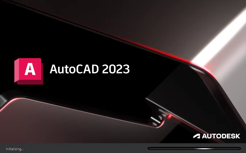 Curso de Autocad do básico ao expert 2023