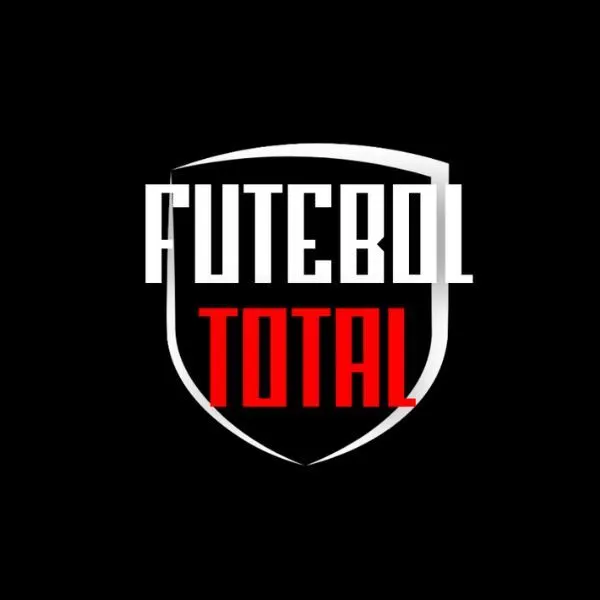 CIA FUTEBOL TOTAL