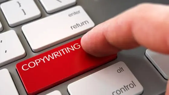 As Copys Perfeita " VENDA TODOS OS DIAS" Desvende o segredo do sucesso oculto nos bastidores do marketing. Domine o poder do COPY e descubra como as palavras certas podem transformar sua mensagem em u