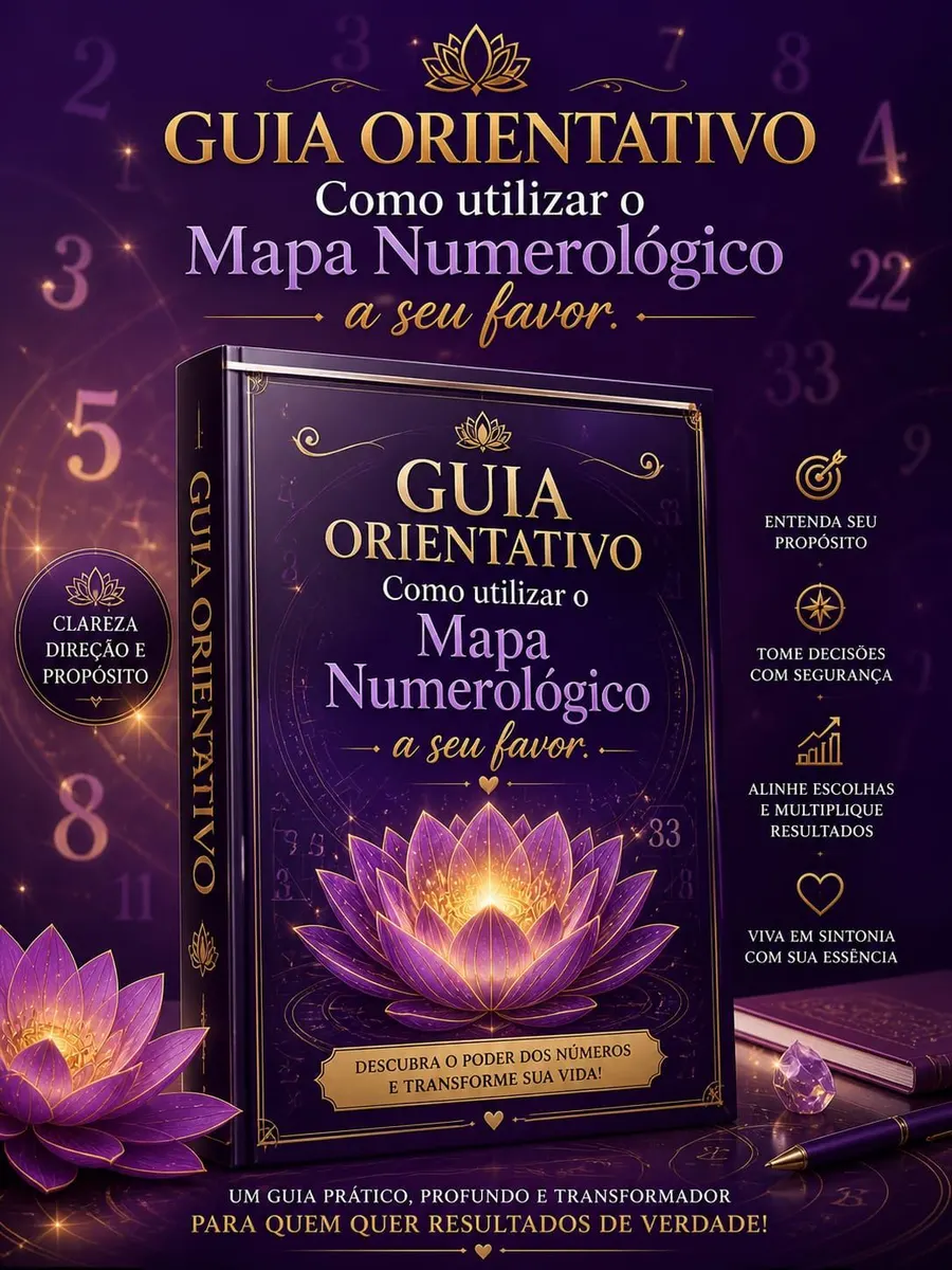 GUIA ORIENTATIVO