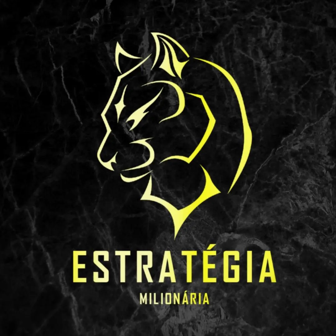 Método estratégia milionária