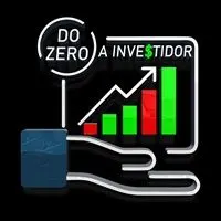 MINI CURSO DO ZERO A INVESTIDOR