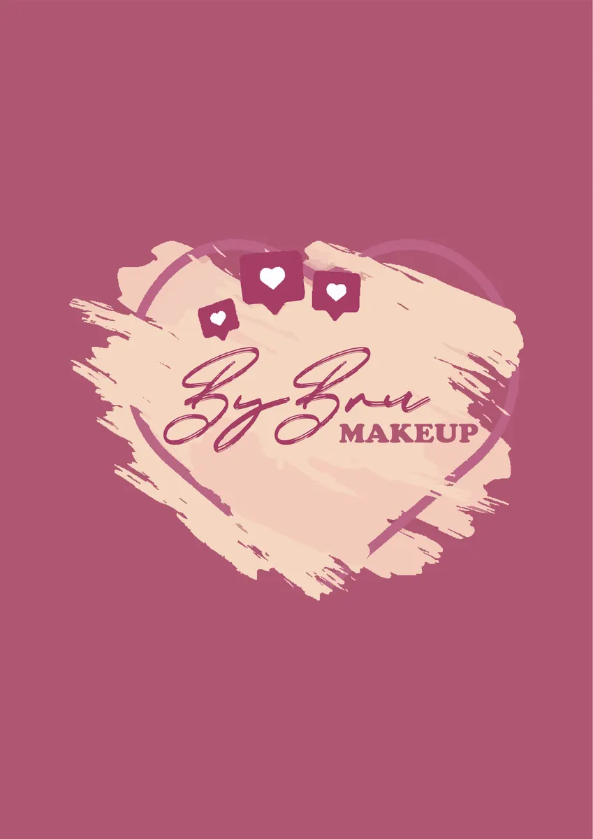 ByBru MakeUp - Módulo 2