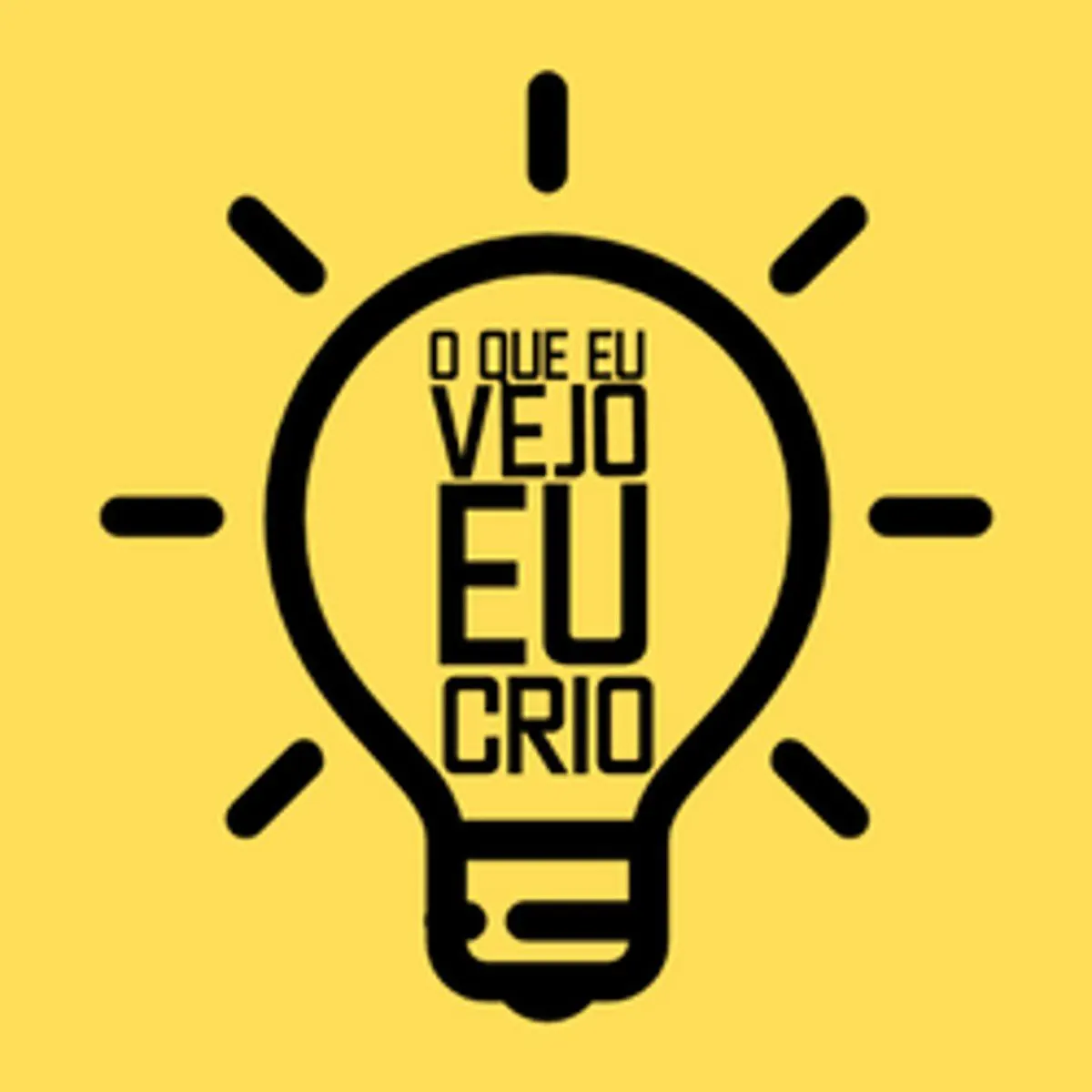 IMERSÃO - O QUE EU VEJO EU CRIO 2.2