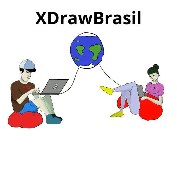 Curso de Desenho Básico - Draw Fast -