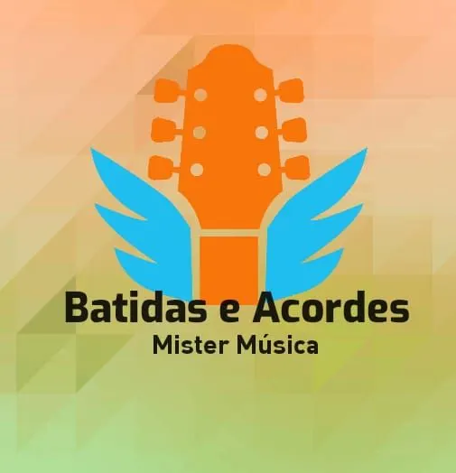 Batidas e Acordes