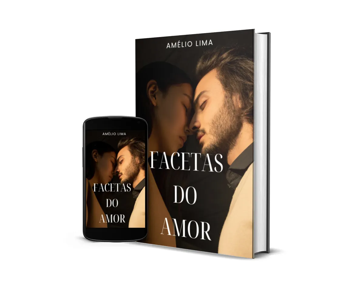 FACETAS DO AMOR