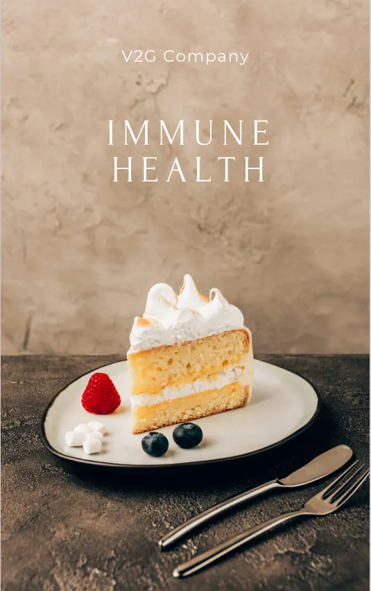 Immune Health