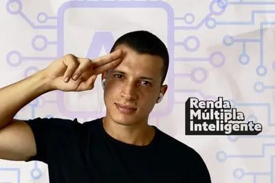 Método RMI