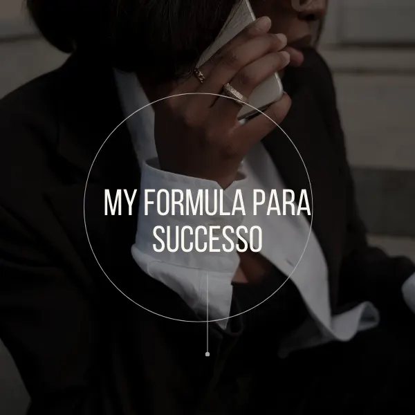 Ferramentas para iniciar uma associação