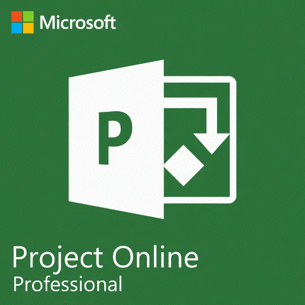 E-Book - Curso Tutorial Ms Project Professional