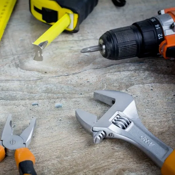Curso Básico de Manutenção de Máquinas de Bordar Industrial