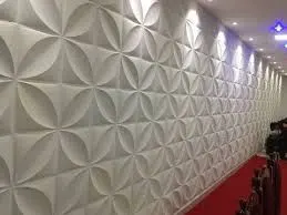 curso de instalaçao de placa de gesso 3D
