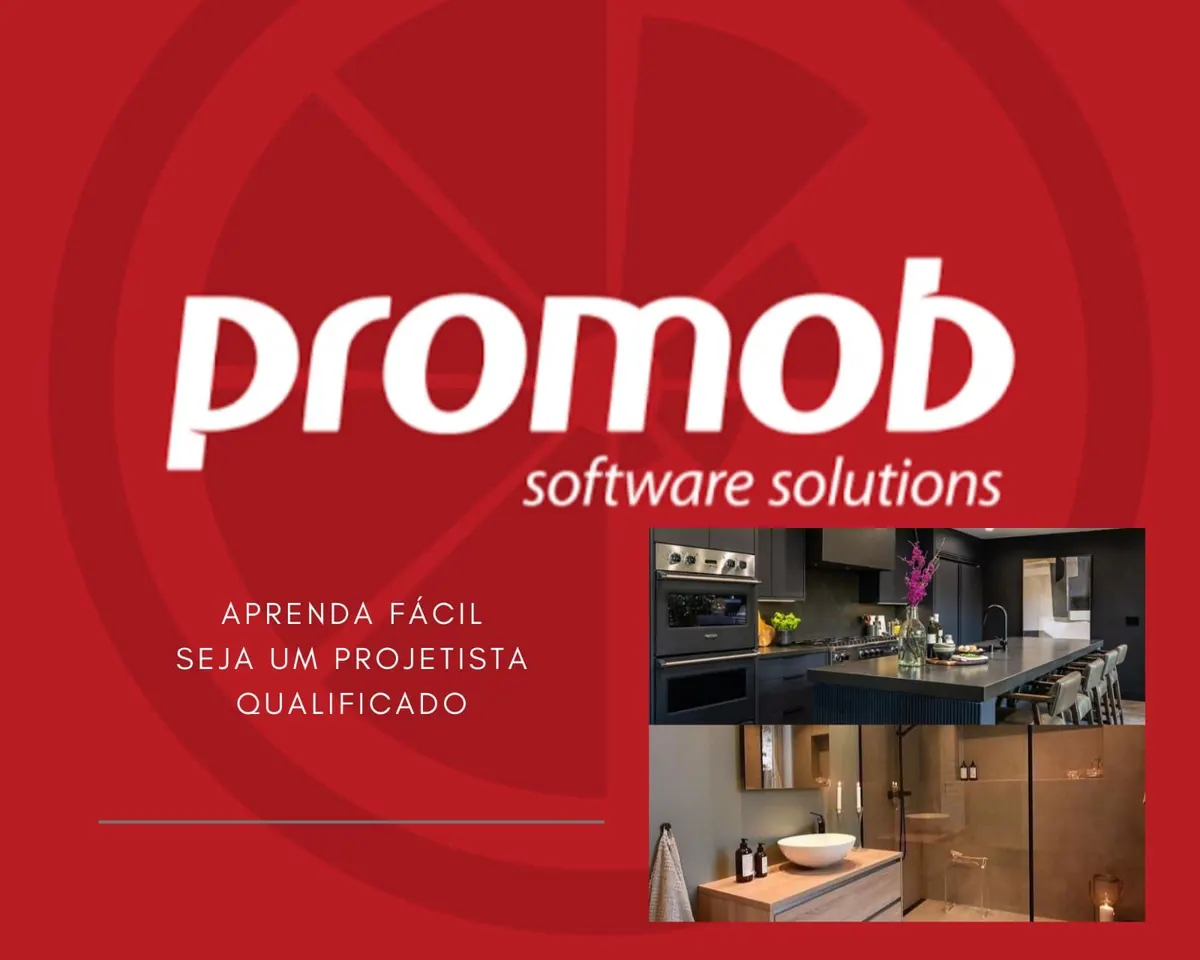 PROMB FACIL