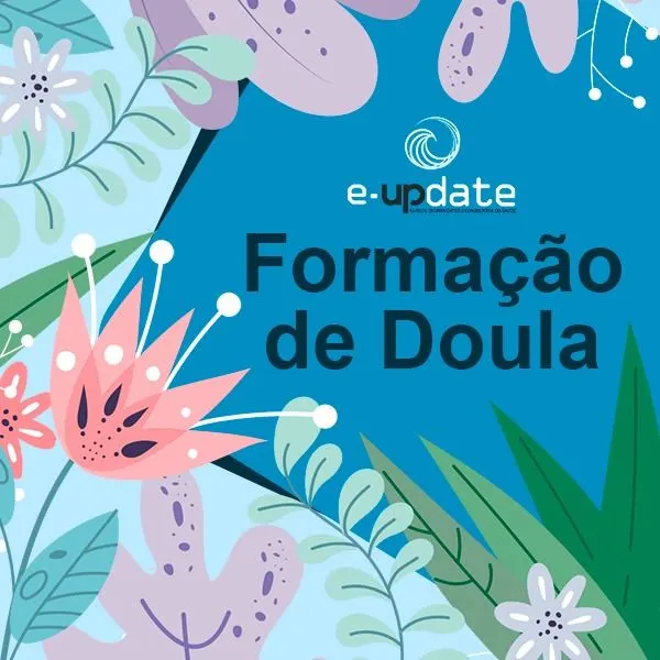 Curso de Formação de Doula