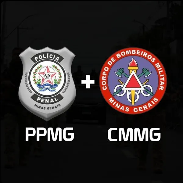 COMBO PPMG + CBMMG
